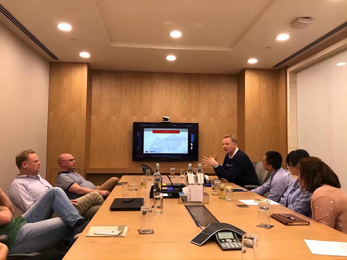 1677720980146762.png 图片7.png