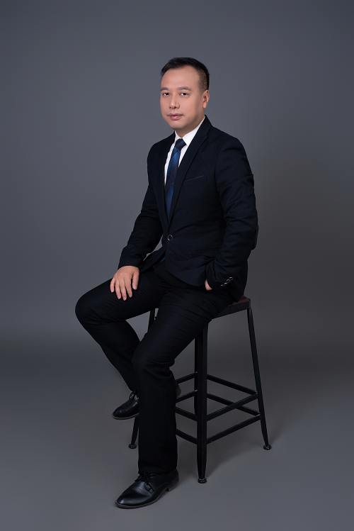 1677721369933052.png 图片33.png