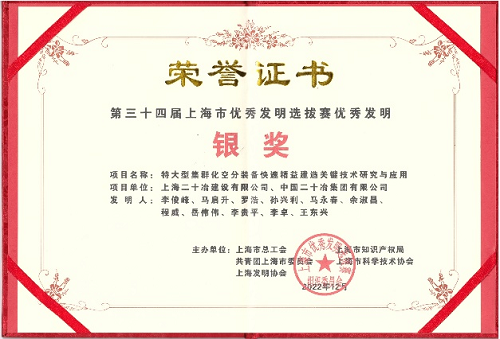 1677862077360648.png 图片1.png