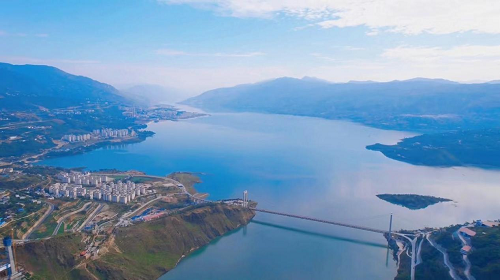 1678155836257313.png 图片1.png