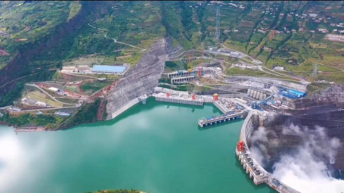 1678155859958083.png 图片3.png