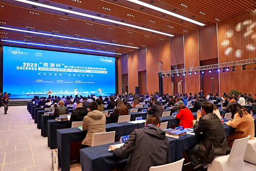 1678171198145742.png 图片1.png