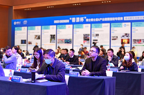 1678171206325135.png 图片2.png