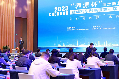 1678171217495282.png 图片3.png