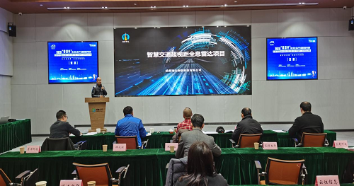 1678171242795802.png 图片5.png