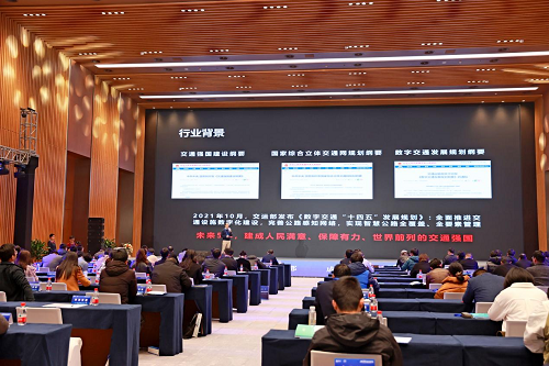 1678171254431869.png 图片6.png