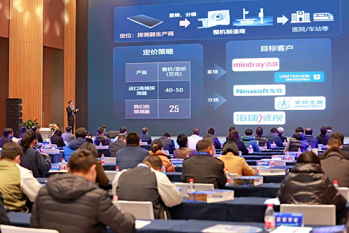 1678171264614224.png 图片7.png