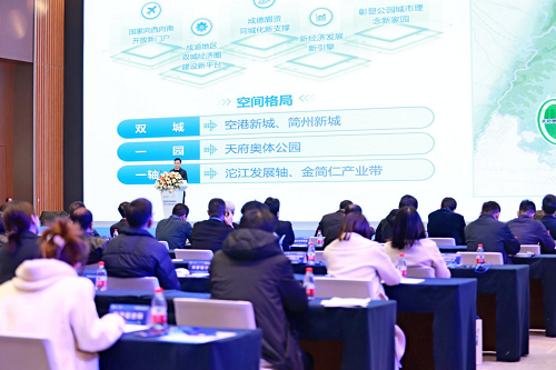 1678171290239360.png 图片10.png