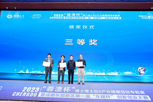 1678171315518846.png 图片13.png