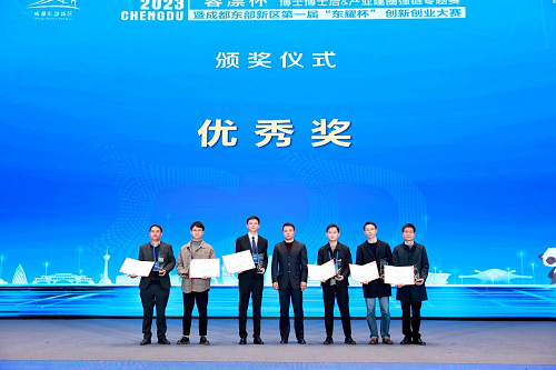 1678171328942563.png 图片14.png