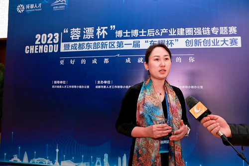 1678171350223558.png 图片15.png