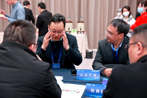 1678171357832600.png 图片16.png