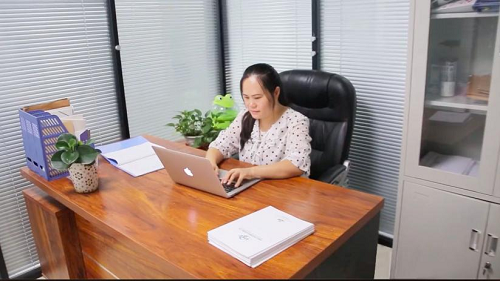 1678237888459411.png 图片2.png