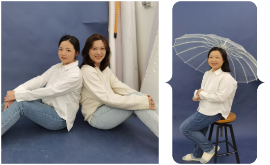 1678332604474453.png 1678332604474453.png