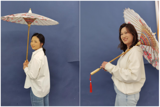 1678332611738229.png 1678332611738229.png