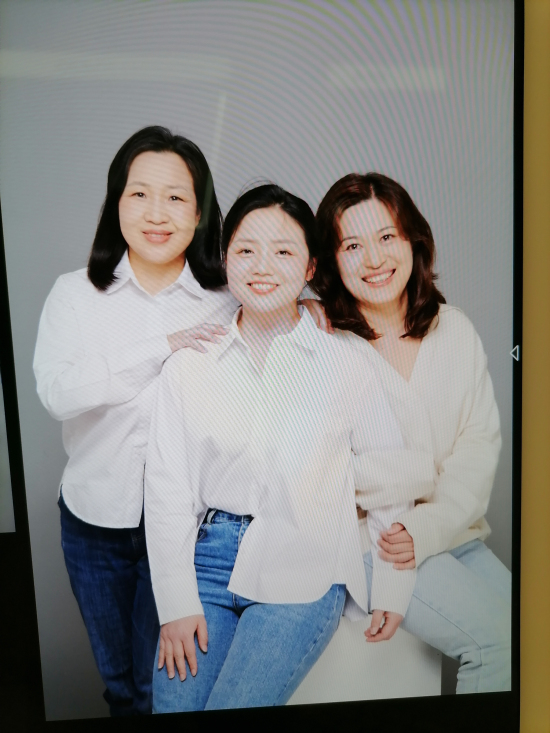 1678332618868648.jpg 1678332618868648.jpg