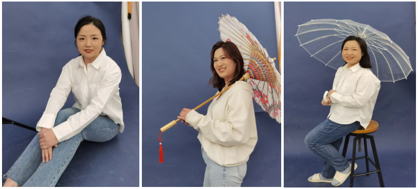 1678332363502891.png 1678332363502891.png