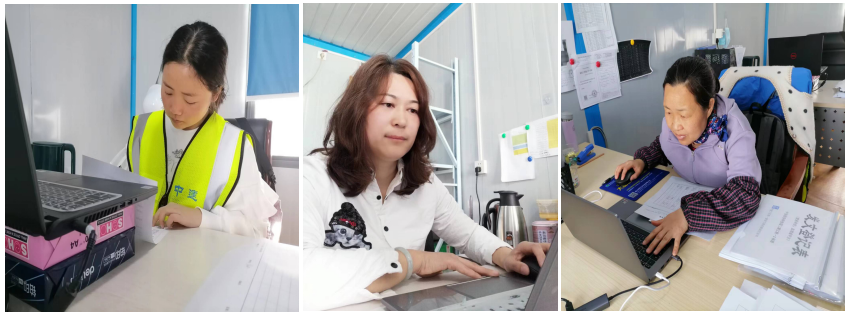 1678332374723884.png 1678332374723884.png