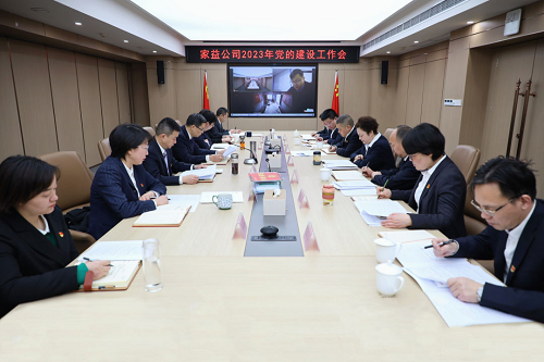 1678341729286878.png 图片1.png