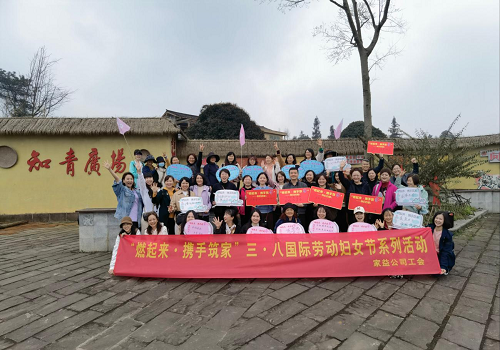 1678342789631091.png 图片1.png