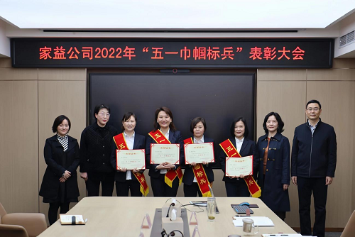 1678342817412557.png 图片5.png