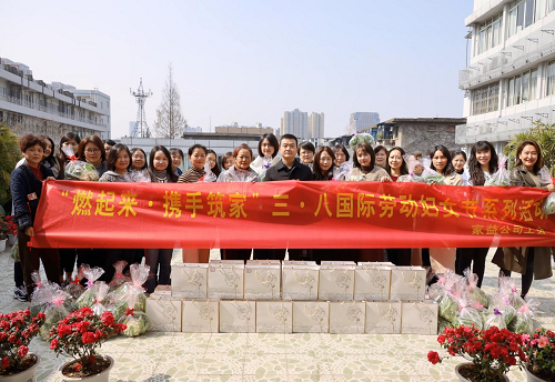 1678342824698398.png 图片6.png