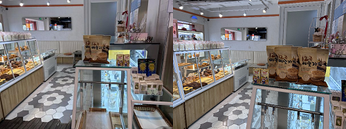 1678349226491354.png 图片5.png