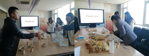 1678350147324593.png 图片6.png