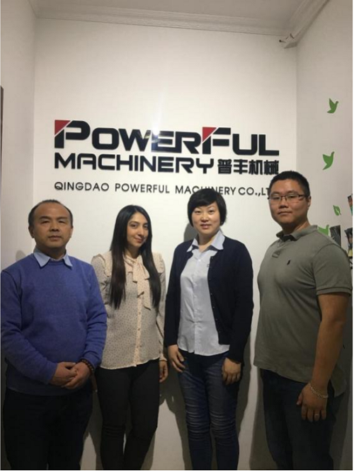 1678415910320189.png 图片8.png