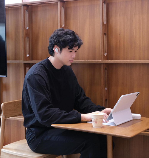 1678756109578944.png 图片1.png