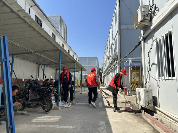 1678843661917850.png 图片4.png