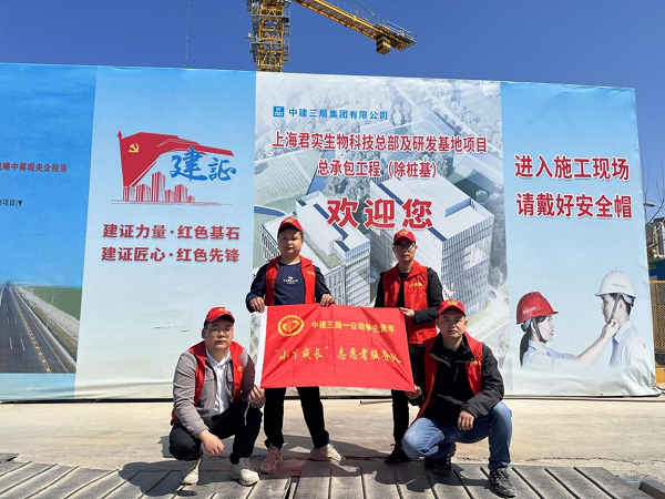 1678843668392242.png 图片5.png