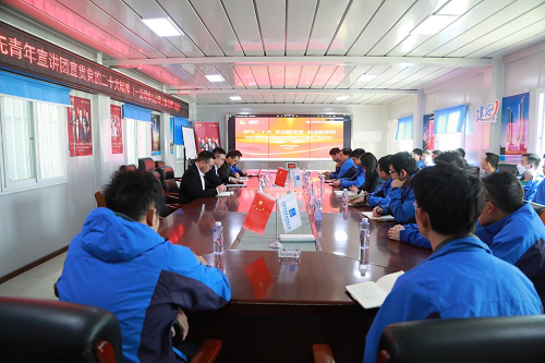 1679016847497207.png 图片1.png