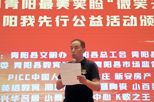 1679275254115386.png 图片5.png