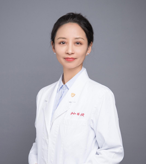 1679304507536772.png 图片19.png