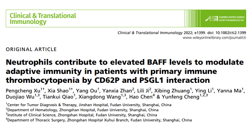 1679304520660995.png 图片20.png