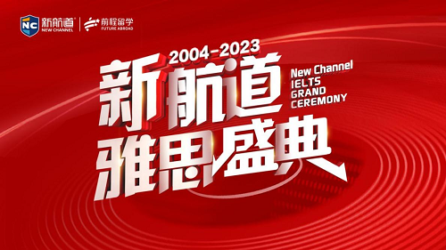 1679362316849285.png 图片1.png