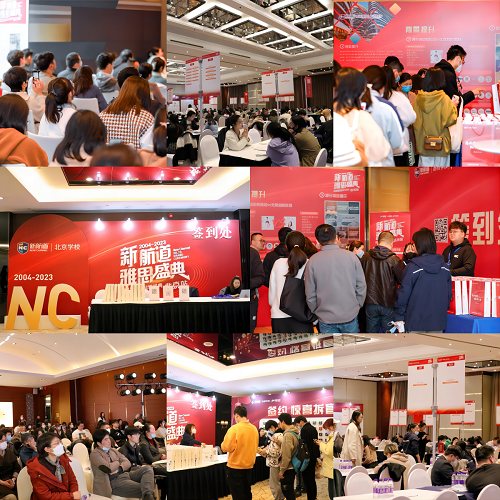 1679362325926881.png 图片2.png