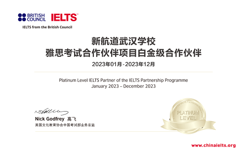 1679362352133958.png 图片5.png