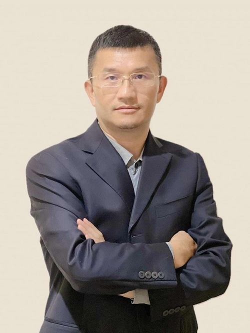 1679367619381080.png 图片6.png