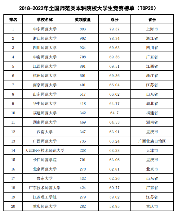 1679552560108498.png 1679552560108498.png