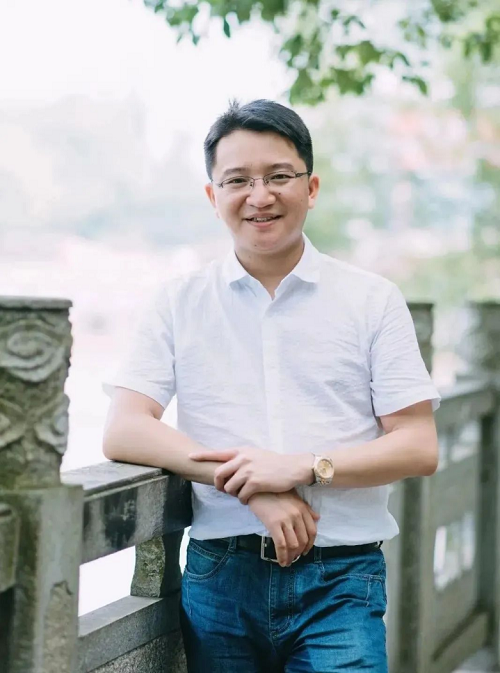 1679562694167837.png 图片2.png