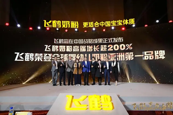 1679624170918284.png 图片2.png