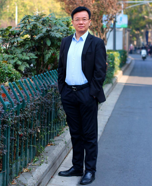 1679648960269571.png 图片1.png