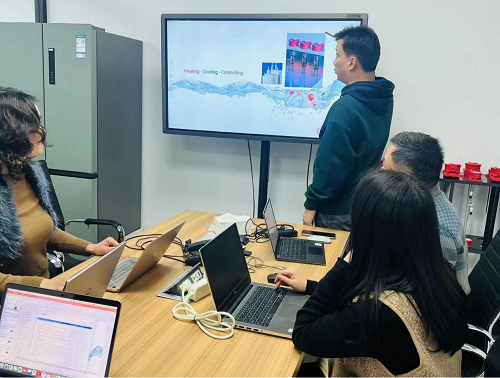 1679709246417165.png 图片1.png