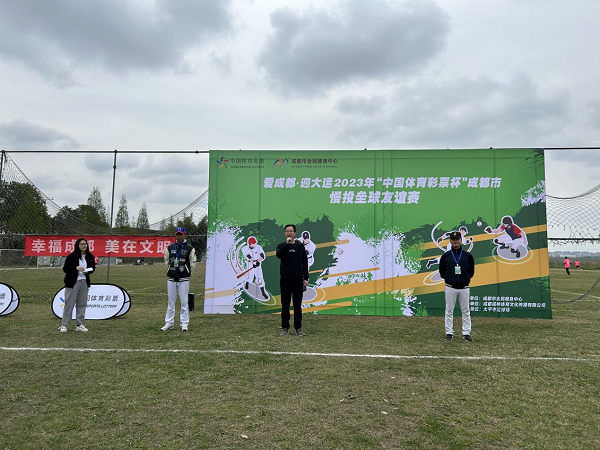 1679880719482843.png 图片1.png