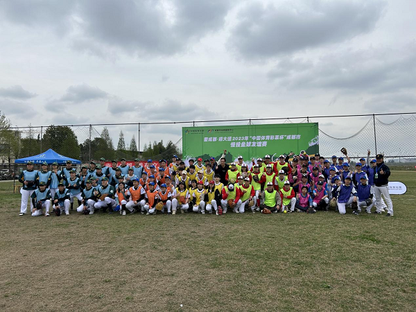 1679880726398689.png 图片2.png