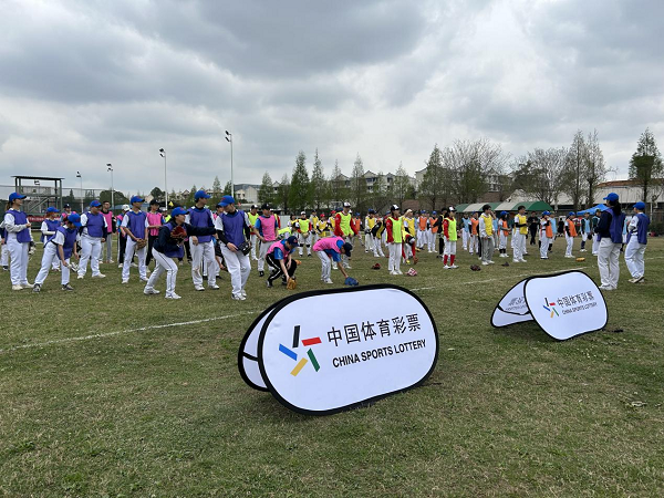 1679880733119682.png 图片3.png