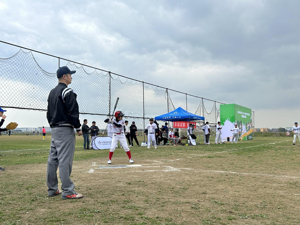 1679880740817738.png 图片4.png