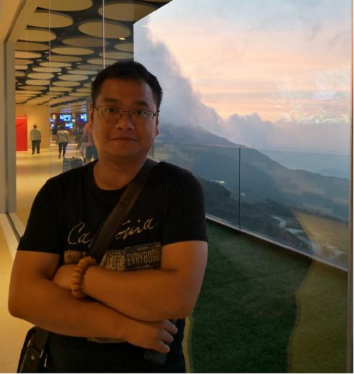 1679968676267382.png 图片8.png